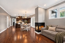 003-785 Rue Montmartre Mascouche, QC J7K 0S9