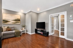 Salon - 