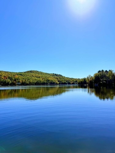 318 Ch. Louis-Pépin , Amherst, QC J0T 2L0 2
