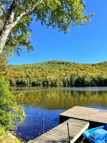 318 Ch. Louis-Pépin , Amherst, QC J0T 2L0 3