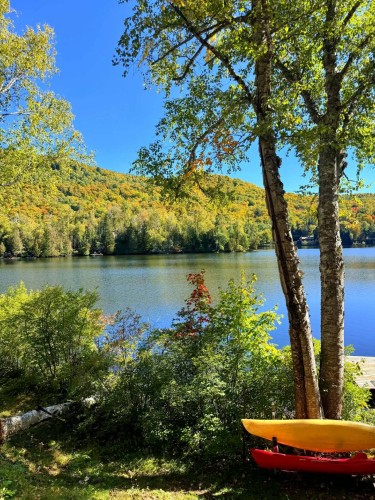 318 Ch. Louis-Pépin , Amherst, QC J0T 2L0 5