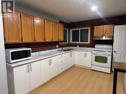 220 Mcnaughton Avenue, Oshawa, ON 