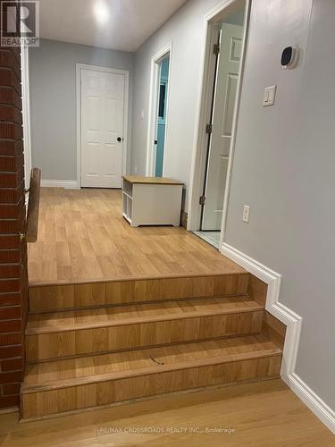 220 Mcnaughton Avenue, Oshawa, ON 