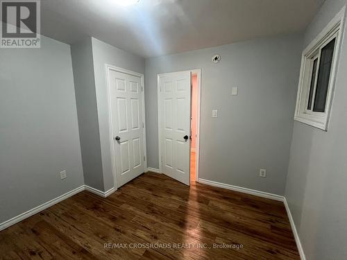 220 Mcnaughton Avenue, Oshawa, ON 