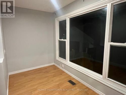 220 Mcnaughton Avenue, Oshawa, ON 