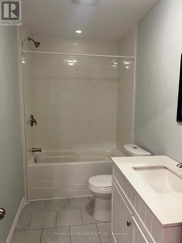 220 Mcnaughton Avenue, Oshawa, ON 