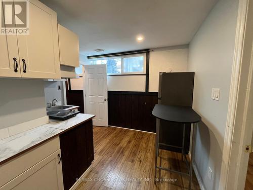 220 Mcnaughton Avenue, Oshawa, ON 