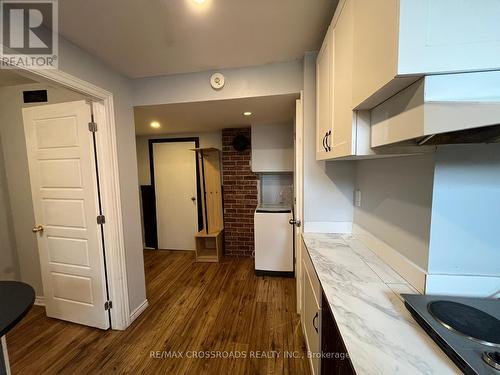 220 Mcnaughton Avenue, Oshawa, ON 