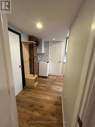220 Mcnaughton Avenue, Oshawa, ON 
