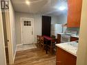 220 Mcnaughton Avenue, Oshawa, ON 
