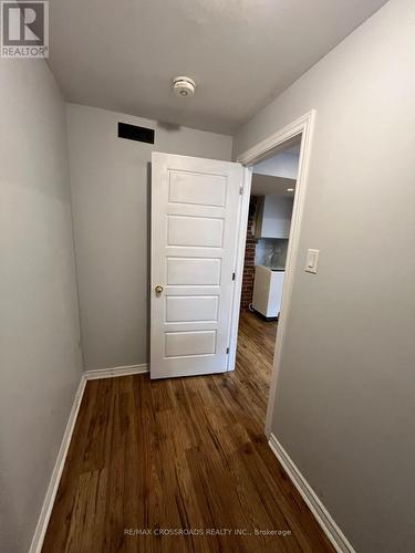 220 Mcnaughton Avenue, Oshawa, ON 