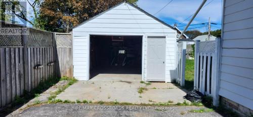 220 Mcnaughton Avenue, Oshawa, ON 