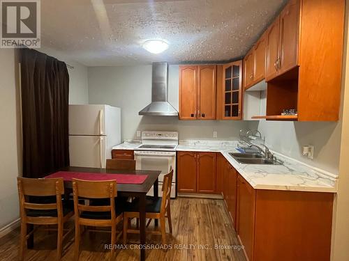 220 Mcnaughton Avenue, Oshawa, ON 