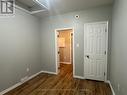 220 Mcnaughton Avenue, Oshawa, ON 