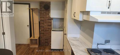 220 Mcnaughton Avenue, Oshawa, ON 