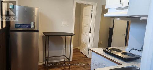 220 Mcnaughton Avenue, Oshawa, ON 