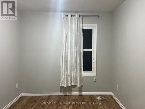 220 Mcnaughton Avenue, Oshawa, ON 