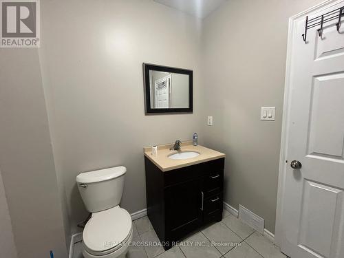 220 Mcnaughton Avenue, Oshawa, ON 
