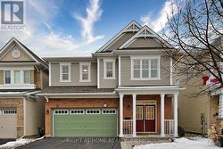 31 SUMMITVIEW DRIVE Ottawa, ON K2M 2V9
