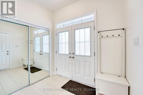 31 SUMMITVIEW DRIVE , Ottawa, Ontario K2M 2V9 2