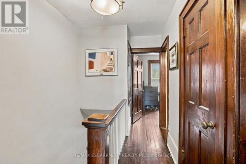 83 Napier Street, Hamilton, ON 