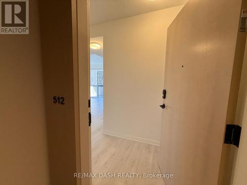 512 - 280 DUNDAS STREET W , Toronto, Ontario M5T 0E3