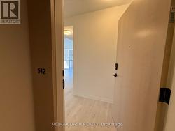 512 - 280 DUNDAS STREET W Toronto, ON M5T 0E3