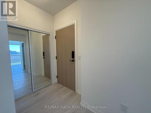 512 - 280 DUNDAS STREET W , Toronto, Ontario M5T 0E3 2