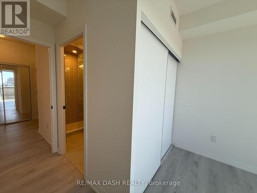 512 - 280 DUNDAS STREET W , Toronto, Ontario M5T 0E3 4