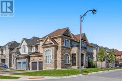 1 CRANLEY ROAD East Gwillimbury, ON L9N 0T7