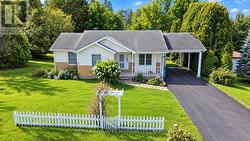 82 COLUMBIA AVENUE South Stormont, ON K0C 1P0