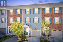 26 - 91 COUGHLIN ROAD Barrie, ON L4N 0L6
