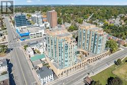 508 - 140 DUNLOP STREET E Barrie, ON L4M 6H9