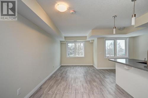 # C-38 - 370 FISHER MILLS ROAD , Cambridge, Ontario N3C 0G8 5