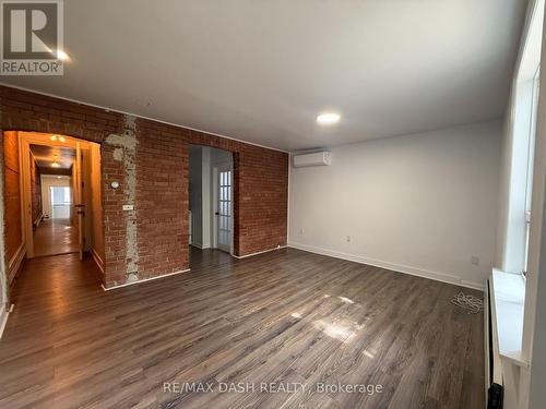 3 - 1303 BLOOR STREET W , Toronto, Ontario M6H 1P1 4