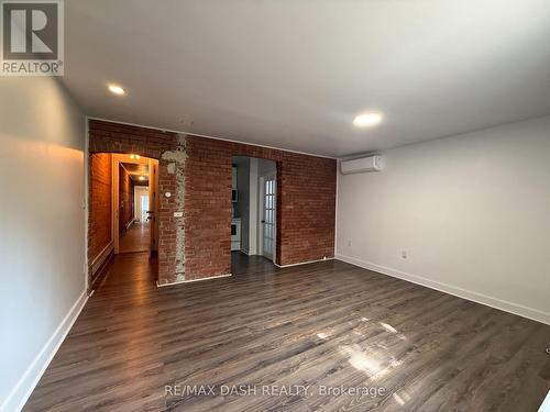 3 - 1303 BLOOR STREET W , Toronto, Ontario M6H 1P1 5