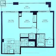 316 - 2119 LAKE SHORE BOULEVARD W Toronto, ON M8V 4E8