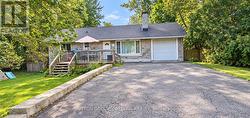 A - 3033 RICHMOND ROAD Ottawa, ON K2B 6S6