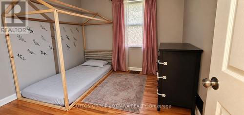 A - 3033 RICHMOND ROAD , Ottawa, Ontario K2B 6S6 5