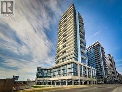 1401 - 51 EAST LIBERTY STREET Toronto, ON M6K 3P8