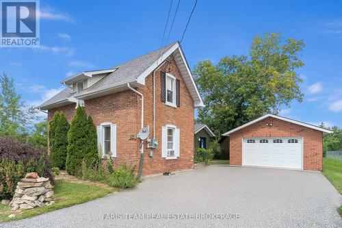 139 VETERANS LANE  Tay, ON L0K 2A0