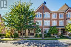 3038 GEORGE SAVAGE AVENUE Oakville, ON L6M 0Z1