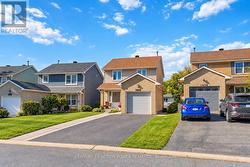 B - 1936 LONGMAN CRESCENT Ottawa, ON K1C 5G6