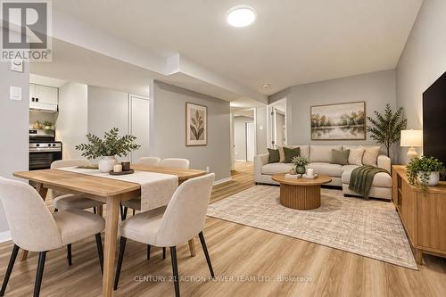 B - 1936 LONGMAN CRESCENT , Ottawa, Ontario K1C 5G6 4