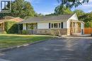 1267 Dunbar Road, Burlington, ON 