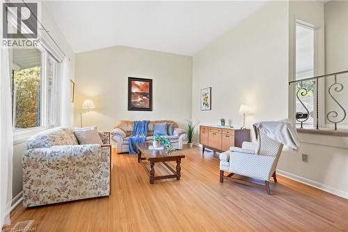 1267 Dunbar Road, Burlington, ON 