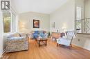 1267 Dunbar Road, Burlington, ON 