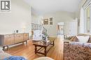 1267 Dunbar Road, Burlington, ON 