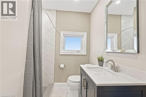 1267 Dunbar Road, Burlington, ON 