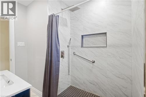 1267 Dunbar Road, Burlington, ON 